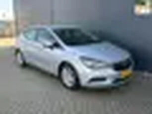 Opel ASTRA 1.6 CDTI Business+/navi/carplay/airco/bluetooth