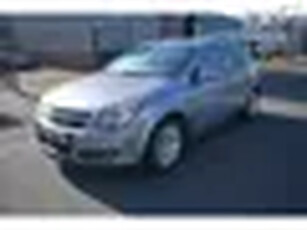 Opel Astra 1.6 Enjoy