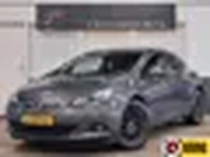 Opel Astra GTC 1.4 Turbo Sport (bj 2012)