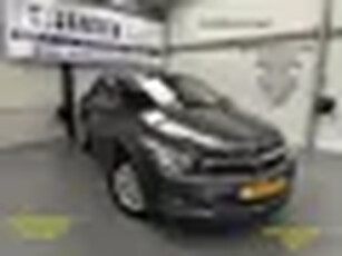 Opel Astra GTC 1.6 Cosmo MOOIE AUTO !! (bj 2010)