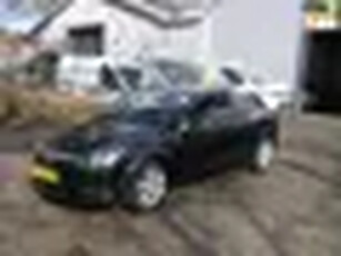 Opel Astra GTC 1.6 Sport airco apk