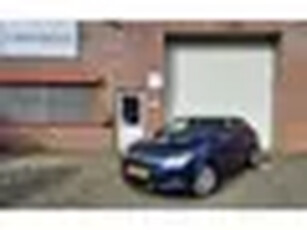 Opel Astra GTC 1.6 Temptation 12-25 APK 1e eigenaar Airco Cruise NAP