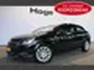 Opel Astra GTC 1.6 Temptation Airco Goed Onderhouden! All in Prijs Inruil Mogelijk!