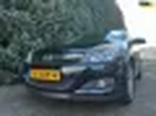 Opel Astra GTC 1.8 Business