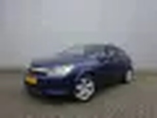 Opel Astra GTC 1.8 Business Airco / Elektr. ramen / Cruise control / NAP