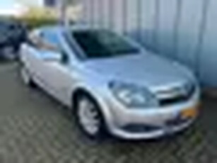 Opel Astra GTC 1.8 Business APK//NAP//Airco//Navi//Cruise//Elec.Ramen//CV+AB//Trekhaak//PDC//