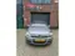 Opel Astra Opel Astra 1.6 Enjoy