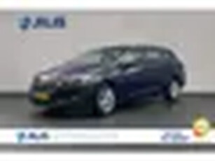 Opel Astra Sports Tourer 1.0 Business+ Airconditioning Cruise control Apple carplay Navigati