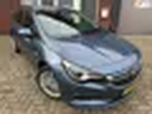 Opel Astra Sports Tourer 1.0 Innovation / Navi / Leder / Camera / PDC