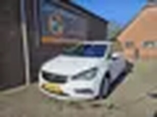 Opel Astra Sports Tourer 1.0 Online Edition (bj 2017)