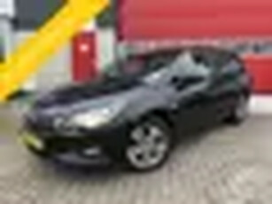 Opel Astra Sports Tourer 1.0 Online Edition CAMERA / SPORTSTOELEN / DAB+ / CARPLAY / CLIMA / PDC / B