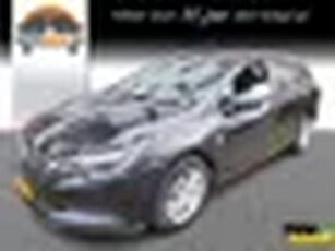 Opel Astra Sports Tourer 1.0 Online Edition /Navi/Apple/Android/Airco/Pdc/Cruise/Garantie