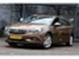 Opel Astra Sports Tourer 1.0 Online EditionPDCStoel-StuurVerwrmClimate