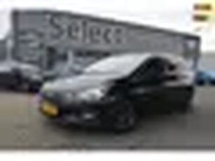 Opel Astra Sports Tourer 1.0 Turbo 120 Jaar EditionSPORTSTOELENNAVICARPLAY1E EIGENAARBOEKJES