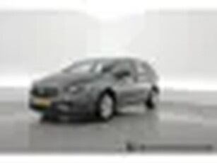 Opel Astra Sports Tourer 1.0 Turbo Innovation Apple CarPlay Park. sensoren V+A Rijstrooksensor