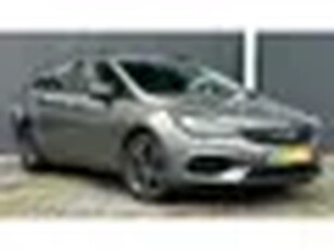 Opel Astra Sports Tourer 1.2 Business Elegance / Carplay / Camera / PDC / Clima