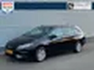 Opel ASTRA SPORTS TOURER 1.2 Edition 130pkLEDCarplay/AndroidStoel&Stuurverw.