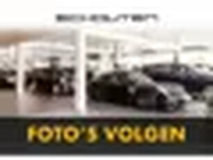 Opel Astra Sports Tourer 1.2 Edition CarPlay AGR-Stoel Climate Camera