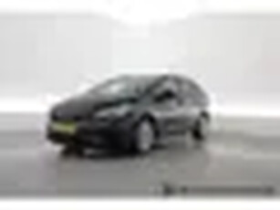 Opel Astra Sports Tourer 1.2 Edition Navi Apple CarPlay All seasons Afn. Trekhaak Airco