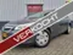 Opel Astra Sports Tourer 1.4 Business Edition 2e EIGENAAR