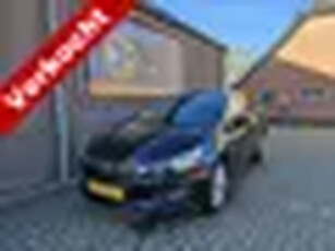 Opel Astra Sports Tourer 1.4 Innovation (bj 2018)