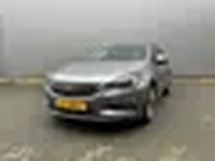 Opel Astra Sports Tourer 1.4 Innovation