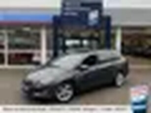 Opel Astra Sports Tourer 1.4 Innovation / NL-Auto / 150 PK / Dealer-Onderhouden / 2e-Eigenaar / Appl