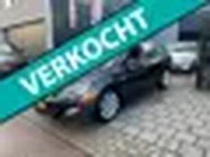 Opel Astra Sports Tourer 1.4 Turbo Business Edition Trekhaak Airco NAP APK