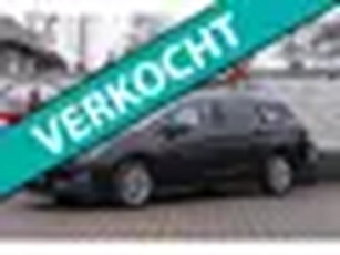 Opel Astra Sports Tourer 1.4 Turbo Business Executive 1e Eig. NL-auto NAP