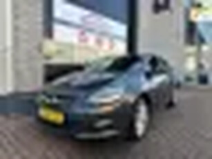 Opel Astra Sports Tourer 1.4 Turbo Sport Met jaar APK