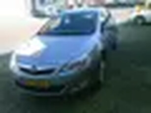 Opel Astra Sports Tourer 1.4 Turbo Sport trekhaak