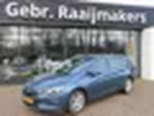 Opel Astra Sports Tourer 1.6 CDTI Online Edition*Navi*Airco*EXPORT/EX.BPM*