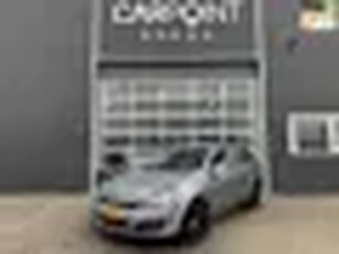 Opel Astra Wagon 1.4 Essentia, CARPLAY, NAVI, AIRCO, CRUISE, NW APK