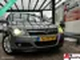 Opel Astra Wagon 1.4 Nieuwe APK