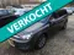 Opel Astra Wagon 1.6 111 years Edition airco navigatie trekhaak