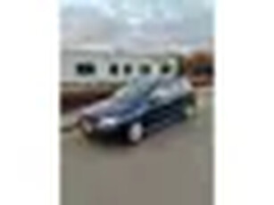 Opel Astra Wagon 1.6-16V Njoy AIRCO