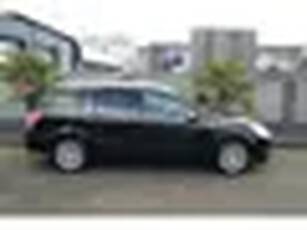 Opel Astra Wagon 1.6 Cosmo airco, navi, leder