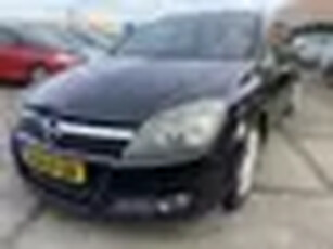 Opel Astra Wagon 1.6 Cosmo CLIMA! (bj 2005)