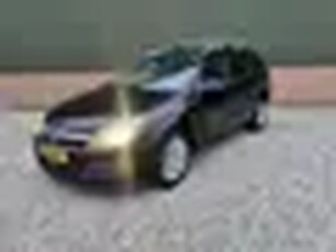 Opel Astra Wagon 1.6 Cosmo