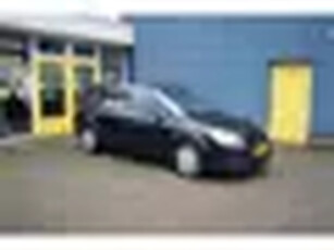 Opel Astra Wagon 1.6 Enjoy, Airco, Nieuwe APK!!! (bj 2005)