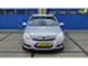 Opel Astra Wagon 1.8 Temptation trekhaak *airco*