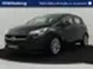 Opel Corsa 1.0 Turbo 120 Jaar Edition (bj 2019)