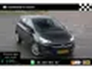 Opel Corsa 1.0 Turbo Business+ 5 Deuren Navigatie Cruise control