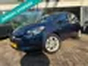 Opel Corsa 1.0 Turbo Edition 2E EIGENAAR 12 MND GARANTIE CRUISE AIRCO