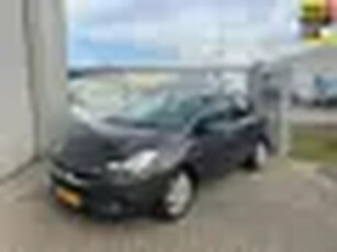 Opel Corsa 1.0 Turbo Edition