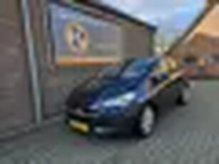 Opel Corsa 1.0 Turbo Edition (bj 2017)