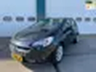 Opel Corsa 1.0 Turbo Edition Origin. 103.000Km !