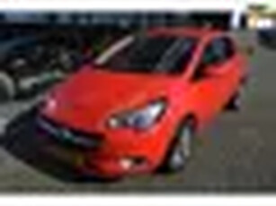 Opel Corsa 1.0 Turbo Innovation