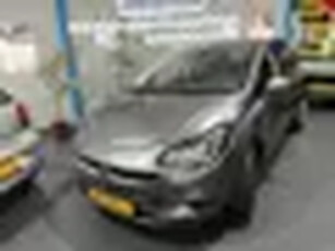 Opel Corsa 1.0 Turbo Online Edition