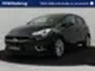 Opel Corsa 1.0 Turbo Online Edition (bj 2019)